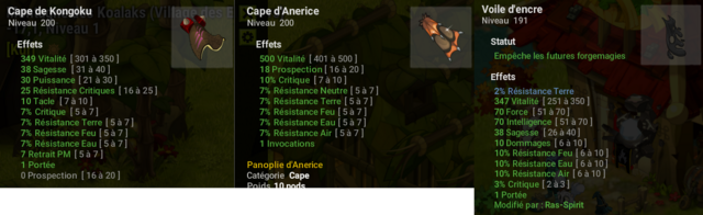 capes2.png capes2.png