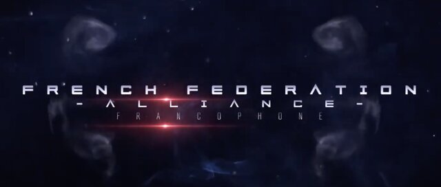 1601293792.png 1601293792.png