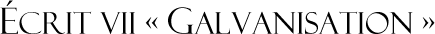 866811EcirtVII.png