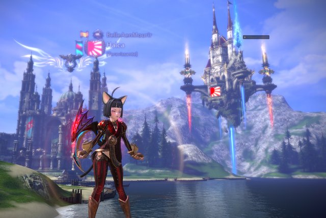 w%20tera_screenshot_2...00ffiitt-4c47a2e_zpsb4cc6qbu.png