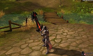 134478385074.jpg 134478385074.jpg