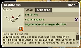 Cliquez sur l'image pour la voir en taille relle

Nom : Capture_077.jpg
Taille : 330x198
Poids : 18,6 Ko
ID : 924