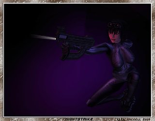 Cliquez sur l'image pour la voir en taille relle

Nom : [HW] SEBURO C-25B - Nightstrike.jpg
Taille : 1280x998
Poids : 70,5 Ko
ID : 40924