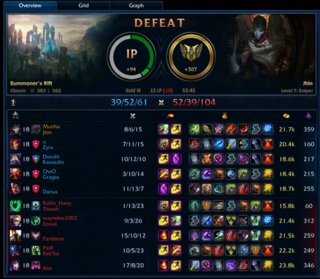 Cliquez sur l'image pour la voir en taille relle

Nom : ?????? (93).png
Taille : 755x659
Poids : 681,7 Ko
ID : 270924