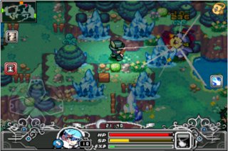 sword of mana.png