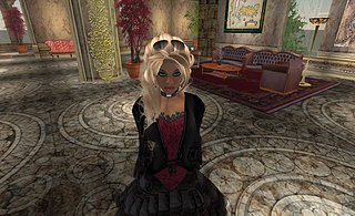 Cliquez sur l'image pour la voir en taille relle

Nom : Snapshot_004.jpg
Taille : 1680x1024
Poids : 472,8 Ko
ID : 12924