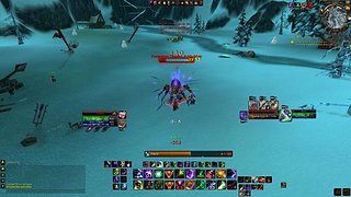 Cliquez sur l'image pour la voir en taille relle

Nom : WoWScrnShot_090912_105315.jpg
Taille : 1920x1080
Poids : 457,5 Ko
ID : 172924