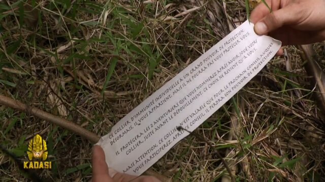 Capture dcran (499).png