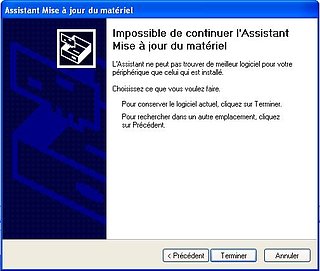 Cliquez sur l'image pour la voir en taille relle

Nom : Sans titre.JPG
Taille : 505x427
Poids : 35,5 Ko
ID : 83924