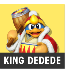 1o488sV.png