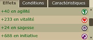 Cliquez sur l'image pour la voir en taille relle

Nom : 2em.JPG
Taille : 567x247
Poids : 20,3 Ko
ID : 34924