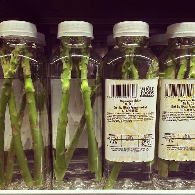 Whole-Foods-pulls-pricy-Asparagus-Water-after-viral-mockery.jpg