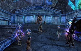 Cliquez sur l'image pour la voir en taille relle

Nom : Aion0006.jpg
Taille : 1680x1050
Poids : 1,38 Mo
ID : 84924
