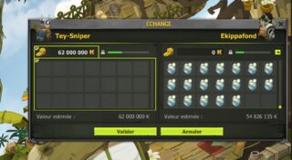 614036-1690030921-7915.png 614036-1690030921-7915.png