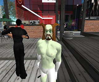 Cliquez sur l'image pour la voir en taille relle

Nom : Monstre_001.jpg
Taille : 900x750
Poids : 165,6 Ko
ID : 16924