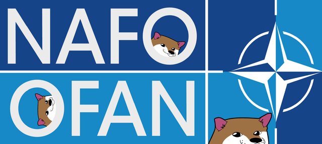 Screen_Shot_2023-07-06_at_18.11.16.png Screen_Shot_2023-07-06_at_18.11.16.png