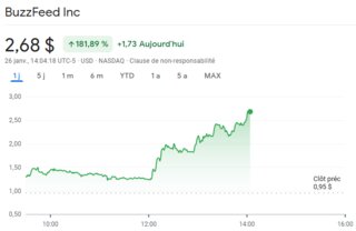 66682-1674759883-5102.png 66682-1674759883-5102.png