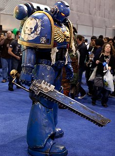 Cliquez sur l'image pour la voir en taille relle

Nom : cosplay_02c.jpg
Taille : 475x645
Poids : 108,8 Ko
ID : 138924