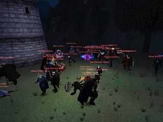 sshot001.jpg sshot001.jpg