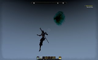 Screenshot_20140415_215518.JPG Screenshot_20140415_215518.JPG