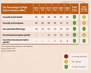 Screenshot_20240807_083433_Drive.jpg Screenshot_20240807_083433_Drive.jpg