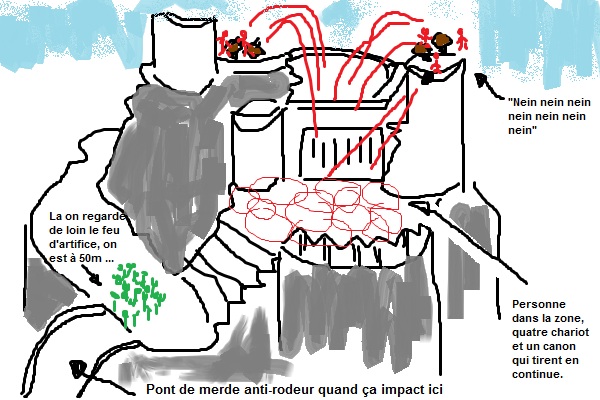 1439977735-sans-titre.jpg 1439977735-sans-titre.jpg