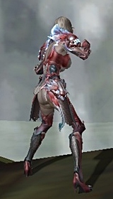 c381c9e5bae4236ccf0795bf.jpg c381c9e5bae4236ccf0795bf.jpg