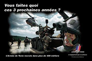 Cliquez sur l'image pour la voir en taille relle

Nom : campagne-de-recrutement-1999-2001.jpg
Taille : 800x532
Poids : 135,4 Ko
ID : 210034
