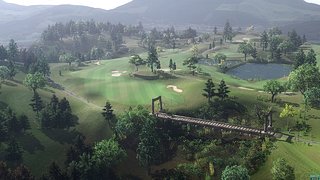 Cliquez sur l'image pour la voir en taille relle

Nom : golf523.jpg
Taille : 1280x720
Poids : 141,4 Ko
ID : 10034