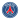 20.png