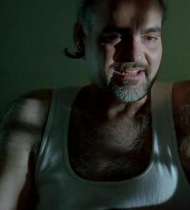 avocadoportrait.jpg avocadoportrait.jpg