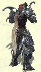 23518631da107d82f4116e71.jpg 23518631da107d82f4116e71.jpg