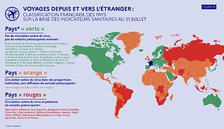 Cliquez sur l'image pour la voir en taille relle

Nom : 46A22843-4FCF-4686-B9EC-6AB731F64CA2.jpg
Taille : 1249x718
Poids : 702,1 Ko
ID : 681034