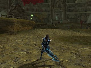 Aion0015.jpg Aion0015.jpg