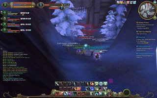 Cliquez sur l'image pour la voir en taille relle

Nom : Aion0006.jpg
Taille : 1680x1050
Poids : 1,08 Mo
ID : 82034