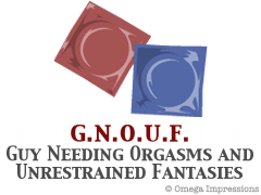 condoms-m-GNOUF.png condoms-m-GNOUF.png