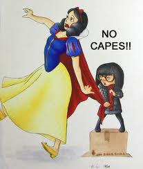 no+capes+fashion+by+he.jpg