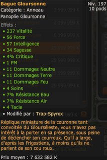 Cliquez sur l'image pour la voir en taille relle

Nom : 1.png
Taille : 409x615
Poids : 173,9 Ko
ID : 263034