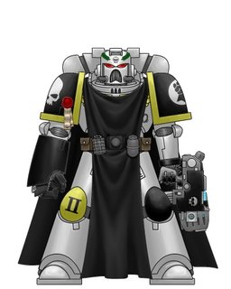 Cliquez sur l'image pour la voir en taille relle

Nom : darkvengerscapitaine.png
Taille : 400x500
Poids : 140,6 Ko
ID : 114034