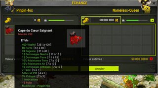 cape_CS.png