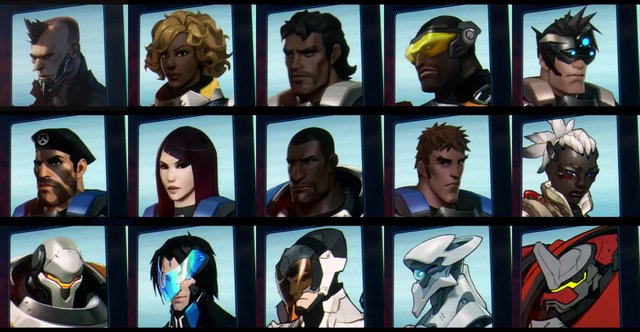 Blizzplanetcom-OverwatchFrames5x3.png