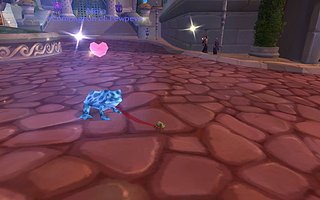 Cliquez sur l'image pour la voir en taille relle

Nom : WoWScrnShot_052509_083204.jpg
Taille : 1680x1050
Poids : 210,7 Ko
ID : 75034