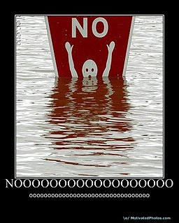 Cliquez sur l'image pour la voir en taille relle

Nom : 633712659208476010-NOOOOOOOOOOOOOOOOOOOOOOOO.jpg
Taille : 600x750
Poids : 69,9 Ko
ID : 107034
