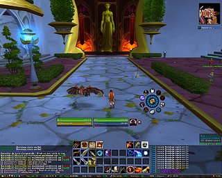 Cliquez sur l'image pour la voir en taille relle

Nom : WoWScrnShot_050807_024447.jpg
Taille : 1280x1024
Poids : 998,7 Ko
ID : 17034