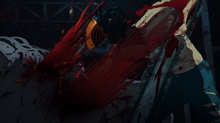 Y1f2od2.jpg Y1f2od2.jpg