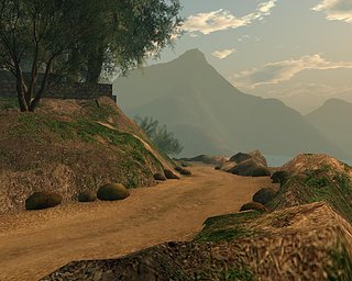 morning_001.jpg