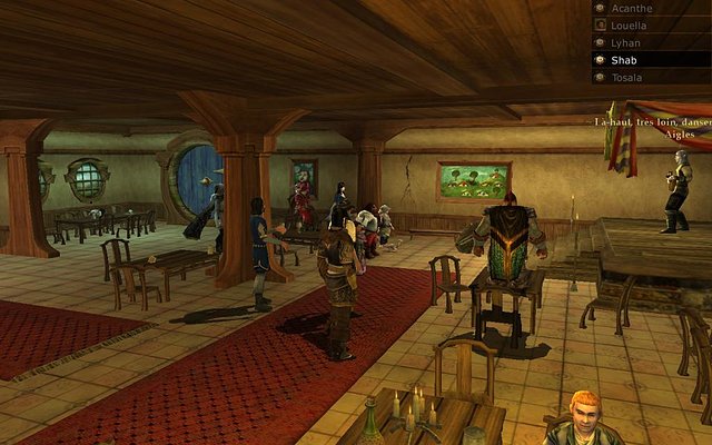 screenshot01035-4d96d02.jpg