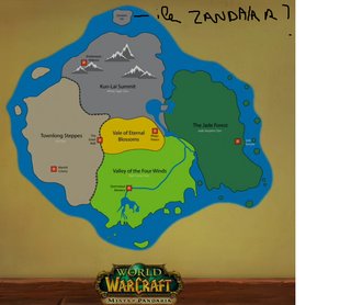 Cliquez sur l'image pour la voir en taille relle

Nom : Sans titre.png
Taille : 790x686
Poids : 513,3 Ko
ID : 158034