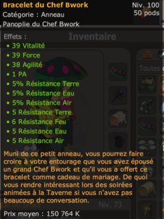 Cliquez sur l'image pour la voir en taille relle

Nom : anneau chef bwork PA.PNG
Taille : 381x507
Poids : 123,9 Ko
ID : 259034
