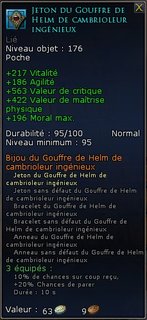 Cliquez sur l'image pour la voir en taille relle

Nom : Helm_item_burglar_bleu.png
Taille : 229x498
Poids : 173,9 Ko
ID : 210134
